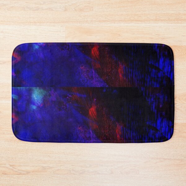 Item preview, Adversarial Blu designed and sold by REApparelCo.