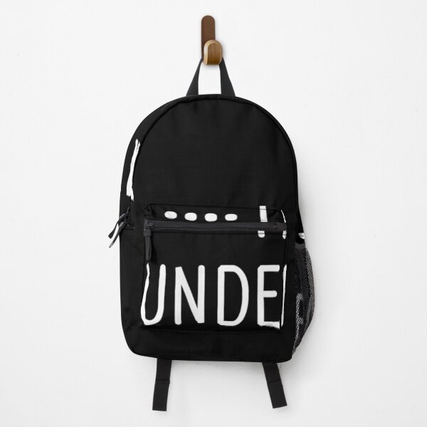 Item preview, I Am Undefeated Funny Jokes Sarcastic Sayings Gift  designed and sold by mchargue12.