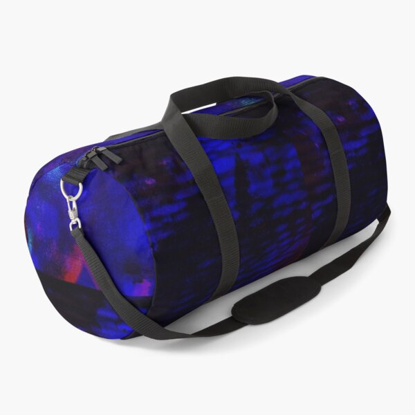 Item preview, Adversarial Blu designed and sold by REApparelCo.