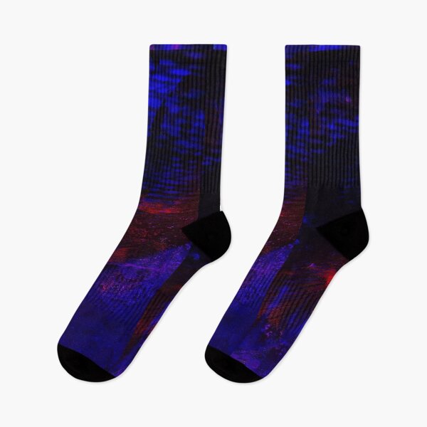 Item preview, Adversarial Blu designed and sold by REApparelCo.