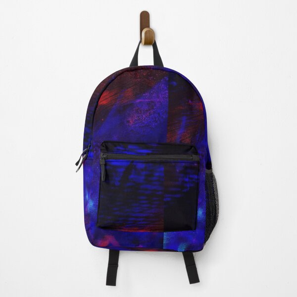 Item preview, Adversarial Blu designed and sold by REApparelCo.