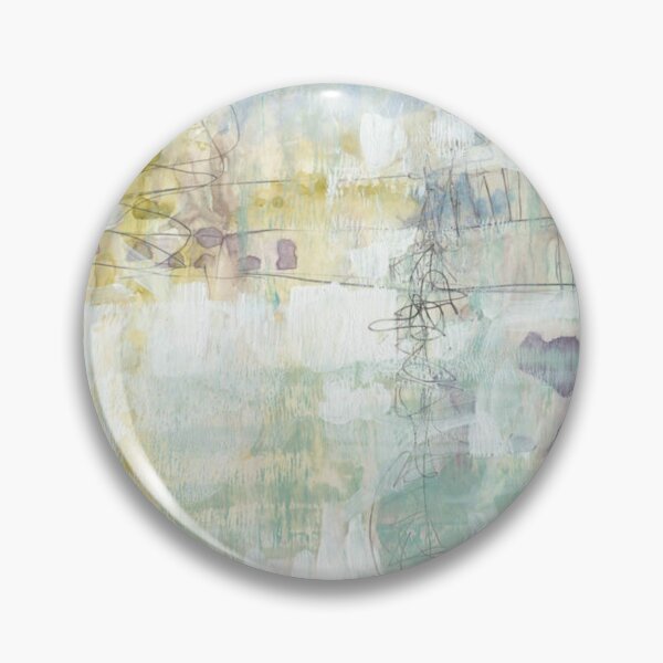 Item preview, Washed Pastel designed and sold by AmeliaHale.