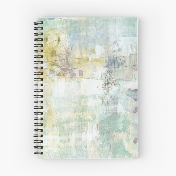 Item preview, Washed Pastel designed and sold by AmeliaHale.