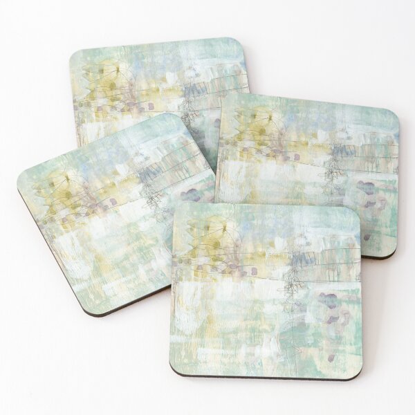 Item preview, Washed Pastel designed and sold by AmeliaHale.