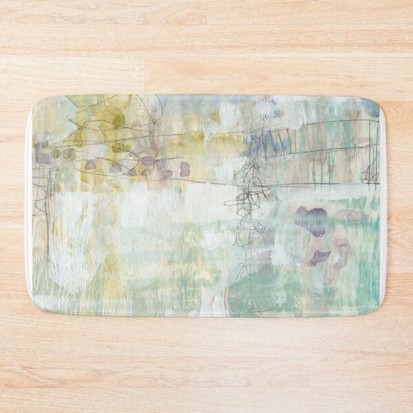 Item preview, Washed Pastel designed and sold by AmeliaHale.