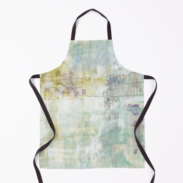 Item preview, Washed Pastel designed and sold by AmeliaHale.