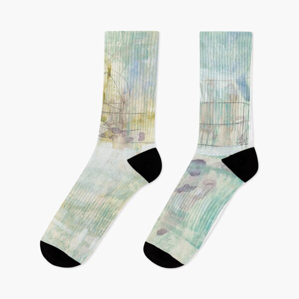 Item preview, Washed Pastel designed and sold by AmeliaHale.