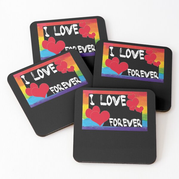 Item preview, Lgbt Movement designed and sold by DesignerFollow.