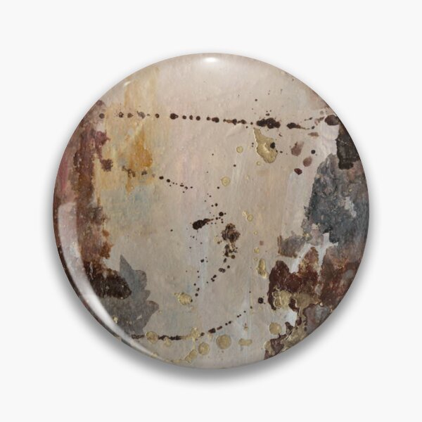 Item preview, Early Autumn Abstract designed and sold by EllisDodd.