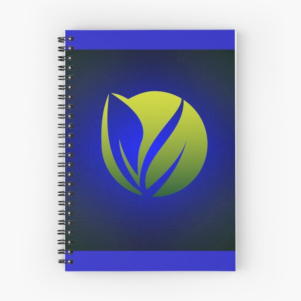 Item preview, Great design for redbubble designed and sold by Kumaramang.