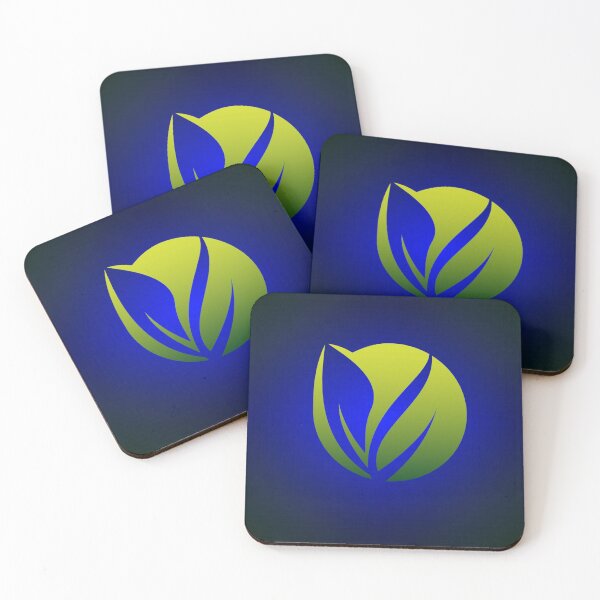 Item preview, Great design for redbubble designed and sold by Kumaramang.