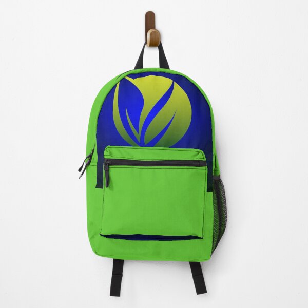 Item preview, Great design for redbubble designed and sold by Kumaramang.