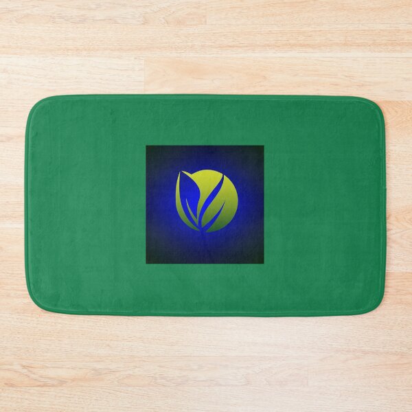 Item preview, Great design for redbubble designed and sold by Kumaramang.