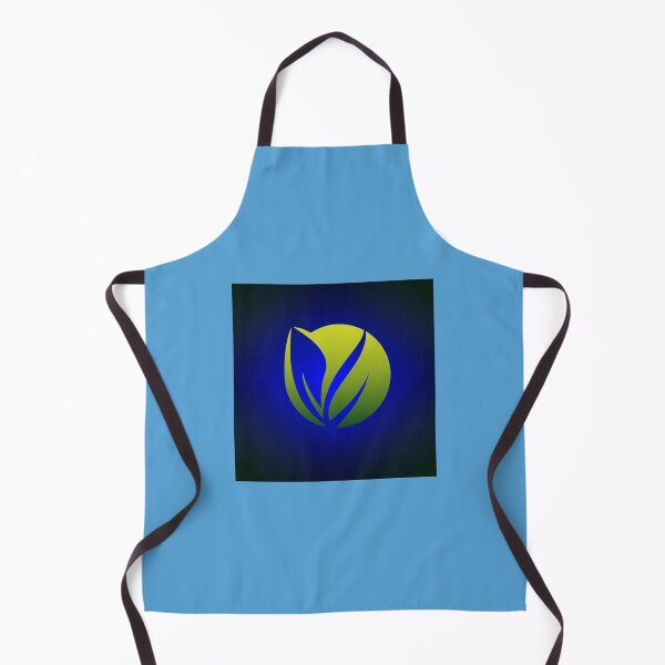 Item preview, Great design for redbubble designed and sold by Kumaramang.