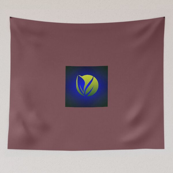 Item preview, Great design for redbubble designed and sold by Kumaramang.
