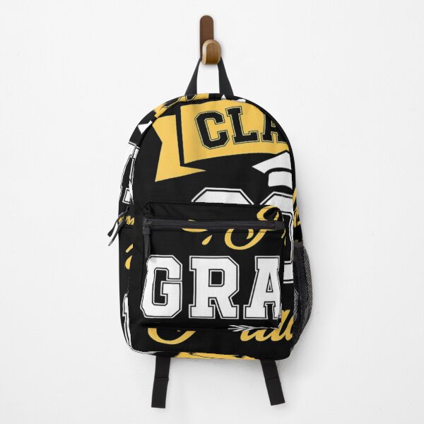 Item preview, Mens Father Of Graduate Proud Grampy Of A Class Of 2021 Graduate Gift  designed and sold by mchargue12.