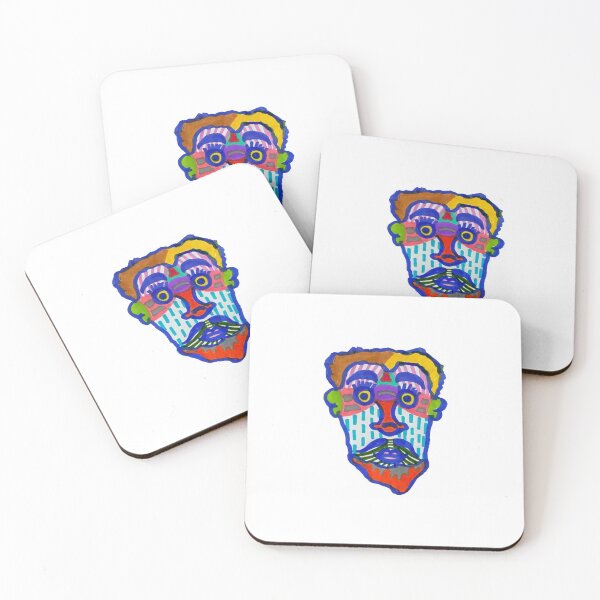 Item preview, Sampson designed and sold by trizika.
