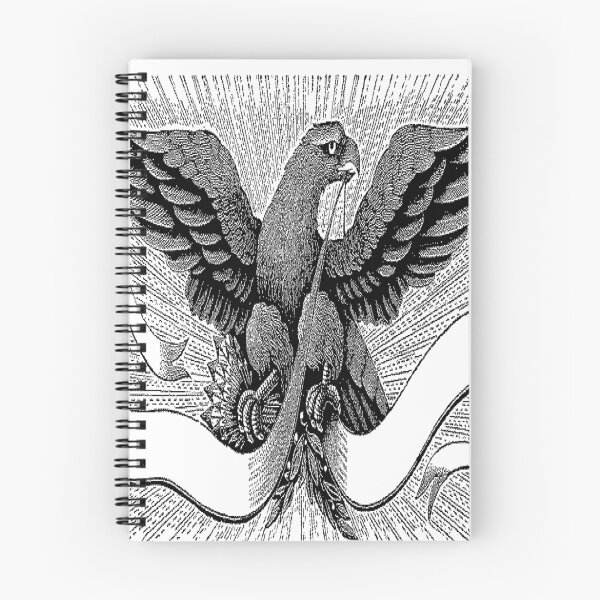 Item preview, Illustrious  designed and sold by Quill-n-Ink.
