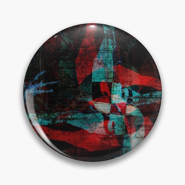 Item preview, Adversarial rrb designed and sold by REApparelCo.