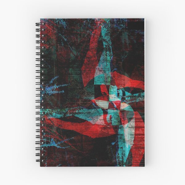 Item preview, Adversarial rrb designed and sold by REApparelCo.