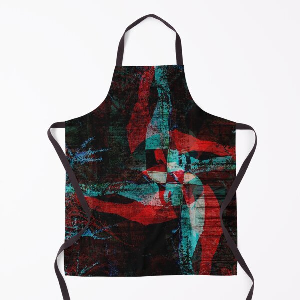 Item preview, Adversarial rrb designed and sold by REApparelCo.