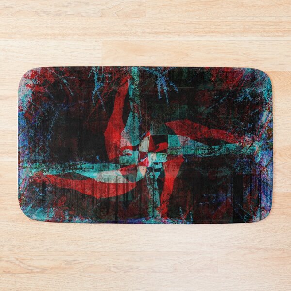 Item preview, Adversarial rrb designed and sold by REApparelCo.