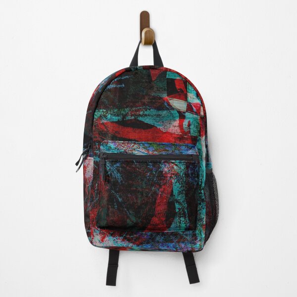 Item preview, Adversarial rrb designed and sold by REApparelCo.