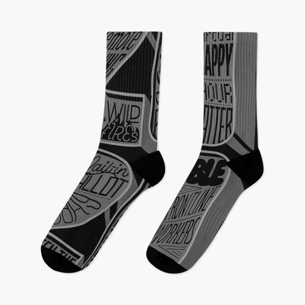 Item preview, 2020 word and metamatic symbal  mix Art designed and sold by Ashan Perera.