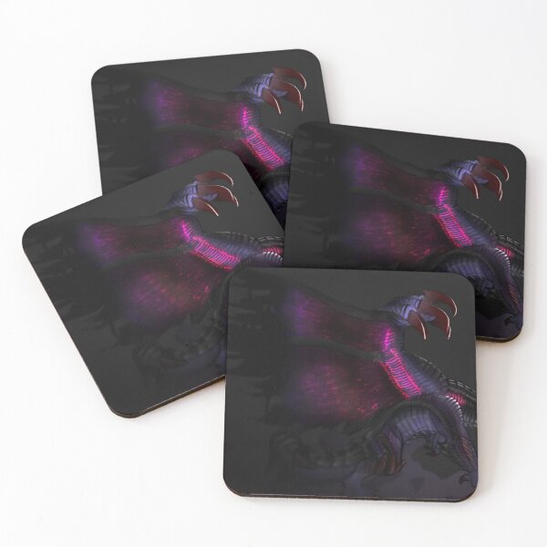 Item preview, Gore Magala designed and sold by SbS-Art.