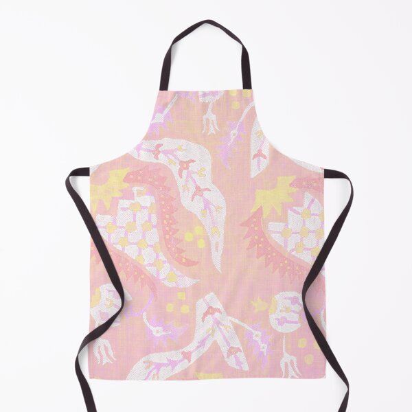Item preview, Summer Loving Folral Pattern designed and sold by redstitchlab.