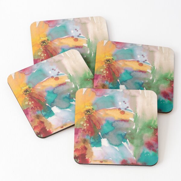 Item preview, Elena Art designed and sold by EllisDodd.