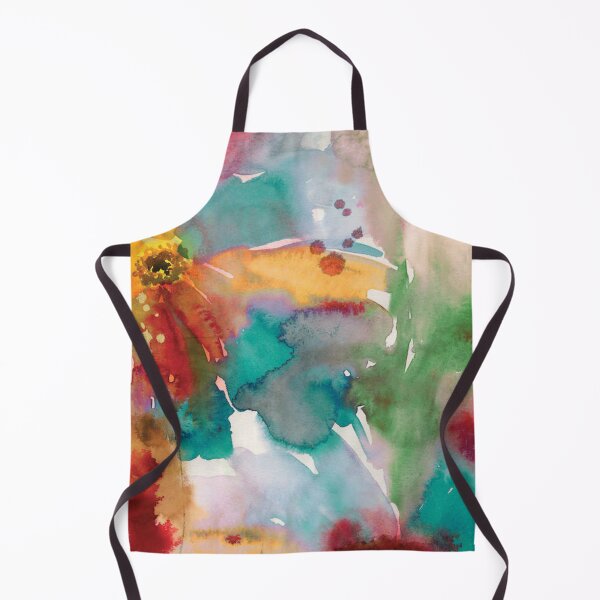 Item preview, Elena Art designed and sold by EllisDodd.