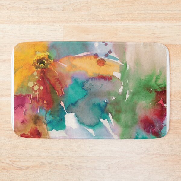 Item preview, Elena Art designed and sold by EllisDodd.