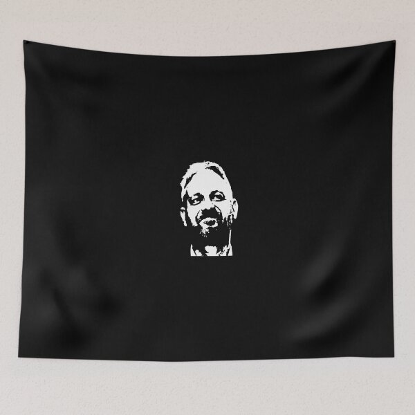 Item preview, Breat sutton  designed and sold by irosh madushan.
