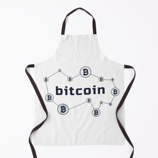 Item preview, Bitcoin Network designed and sold by CryptoBazaar.