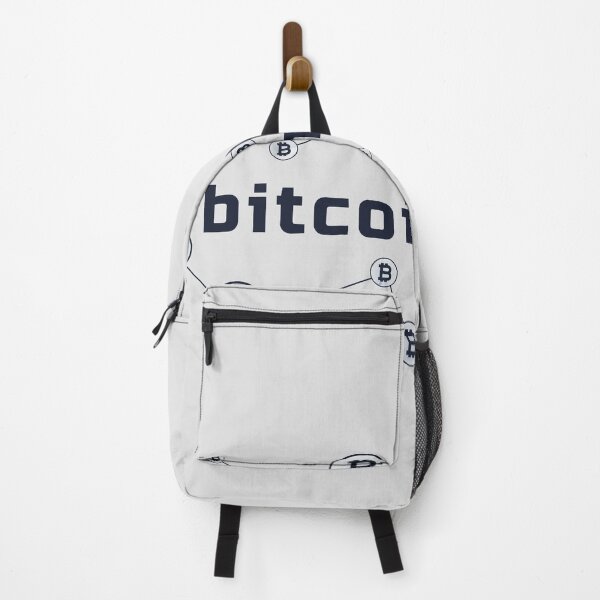 Item preview, Bitcoin Network designed and sold by CryptoBazaar.