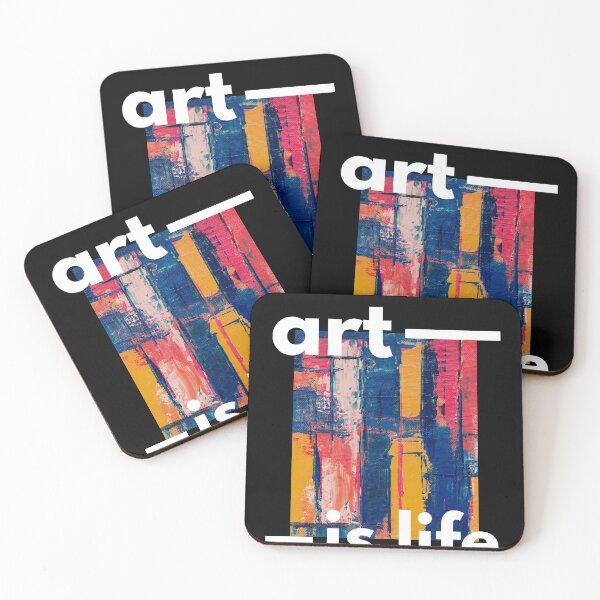 Item preview, art designed and sold by ALAAEDDIN44.