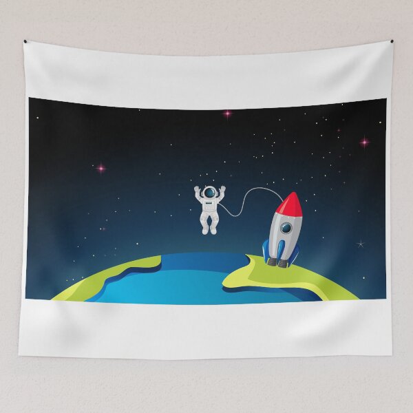 Item preview, Retro Design designed and sold by FHTDesigns.