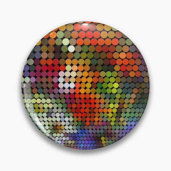 Item preview, Adversarial Ci designed and sold by REApparelCo.