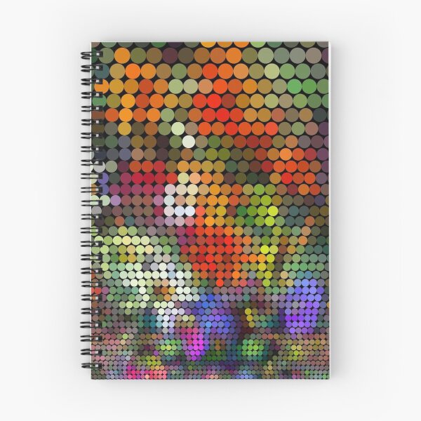 Item preview, Adversarial Ci designed and sold by REApparelCo.