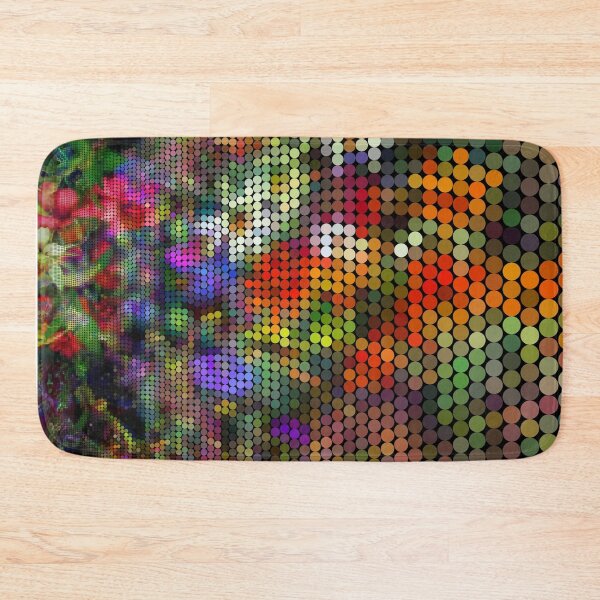 Item preview, Adversarial Ci designed and sold by REApparelCo.