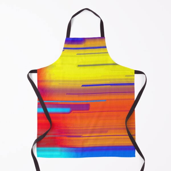 Item preview, Adversarial YO designed and sold by REApparelCo.