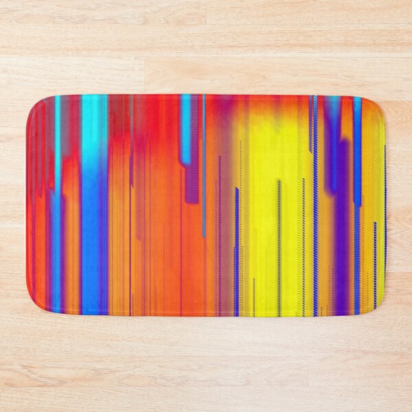 Item preview, Adversarial YO designed and sold by REApparelCo.
