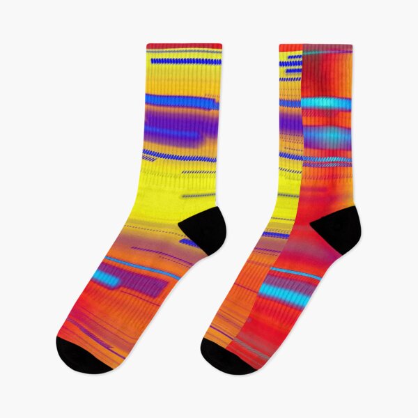 Item preview, Adversarial YO designed and sold by REApparelCo.