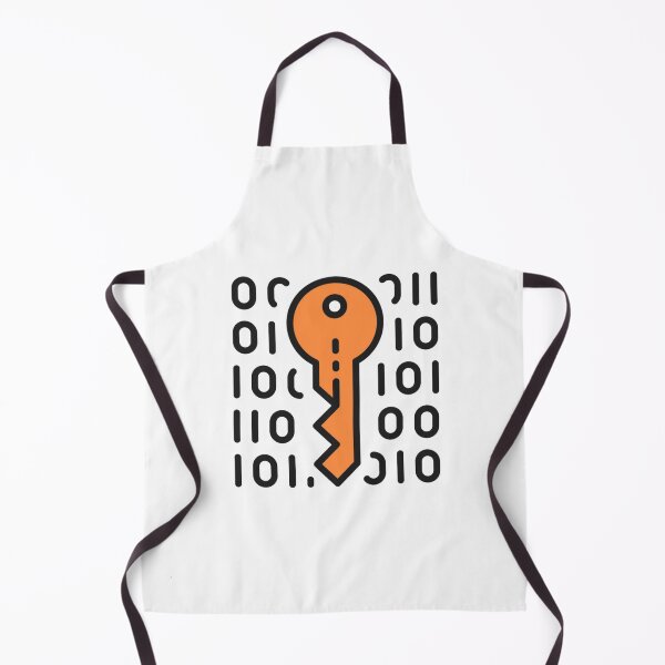 Item preview, Crypto wallet key designed and sold by CryptoBazaar.