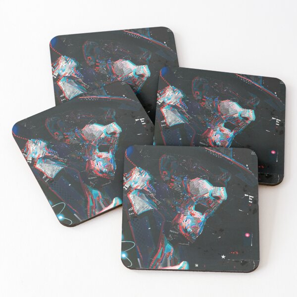 Item preview, El Cabrero collage designed and sold by Oliva-Collage.