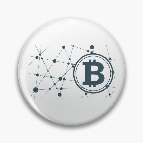 Artikelvorschau, Bitcoin-Netzwerk entworfen und verkauft von CryptoBazaar.
