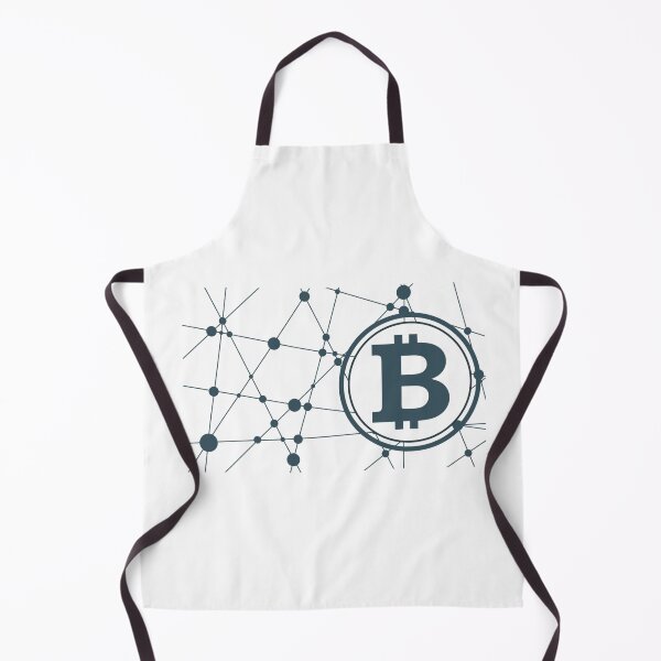Item preview, Bitcoin Network designed and sold by CryptoBazaar.