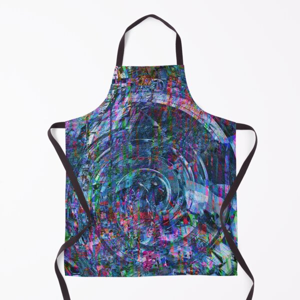 Item preview, Adversarial spiral designed and sold by REApparelCo.