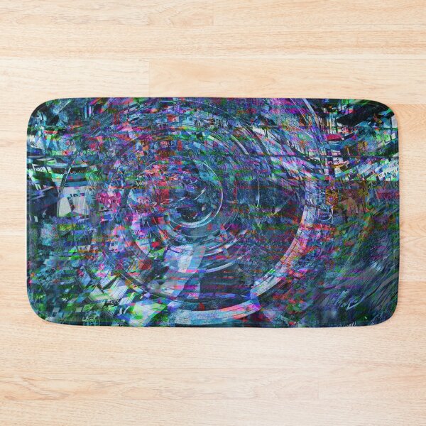 Item preview, Adversarial spiral designed and sold by REApparelCo.